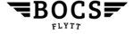 bocsflytt.com